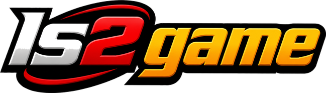 ls2 game